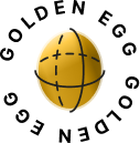 golden egg image