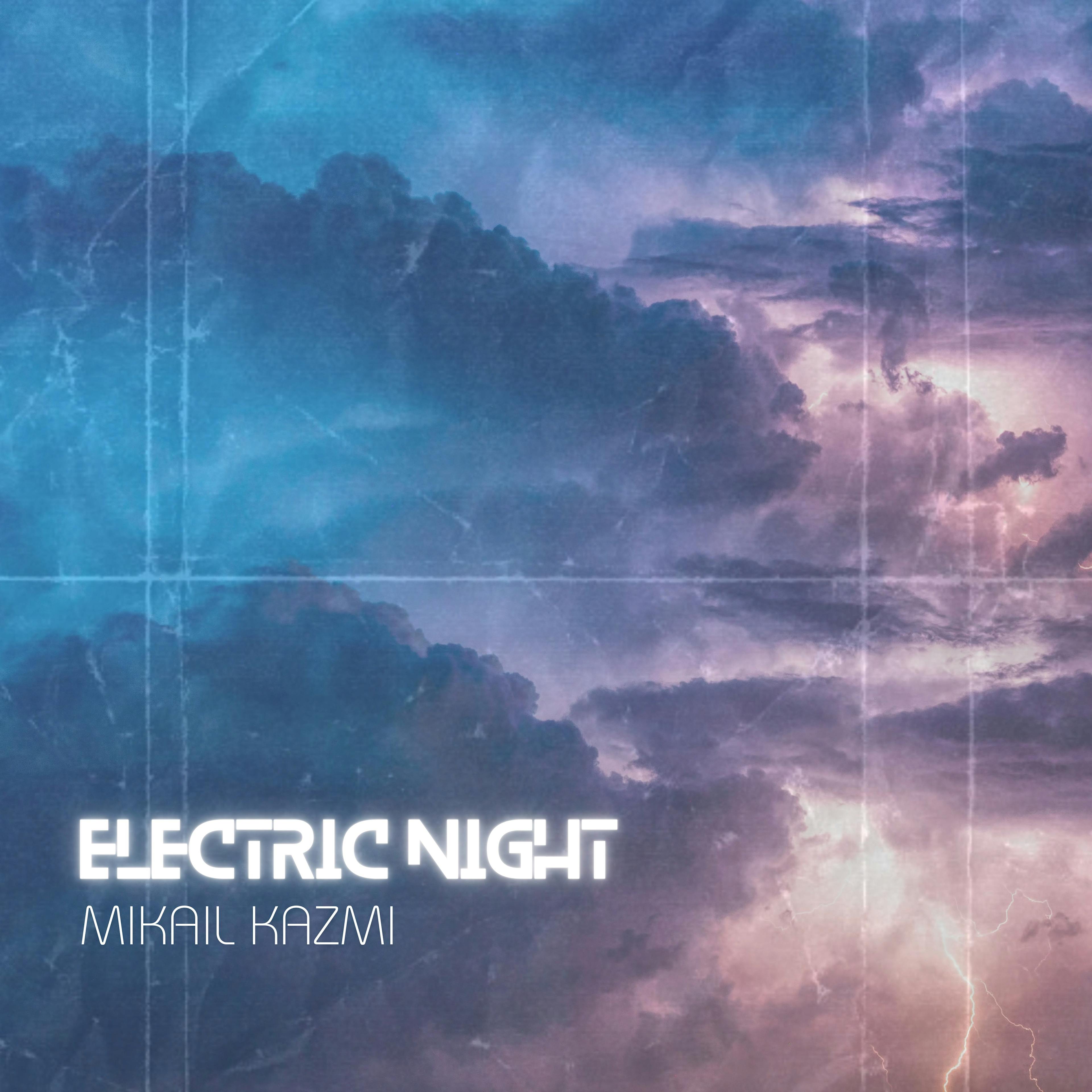 Electric Night