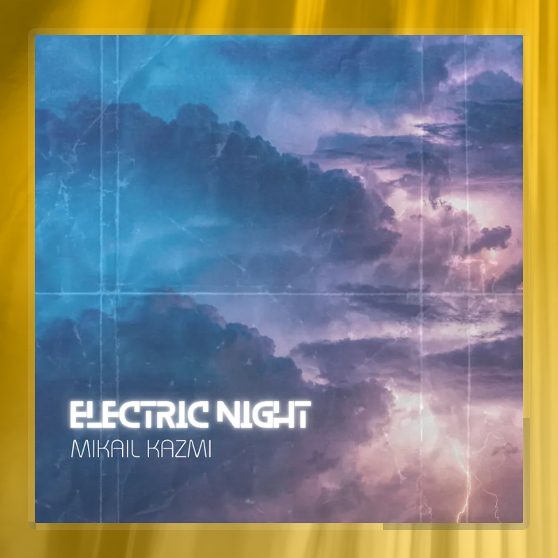 Electric Night