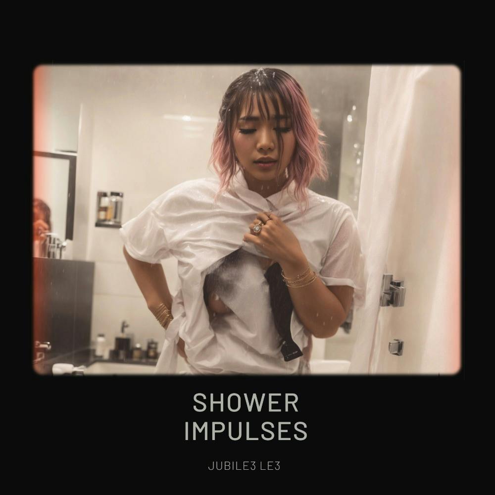 Shower Impulses 