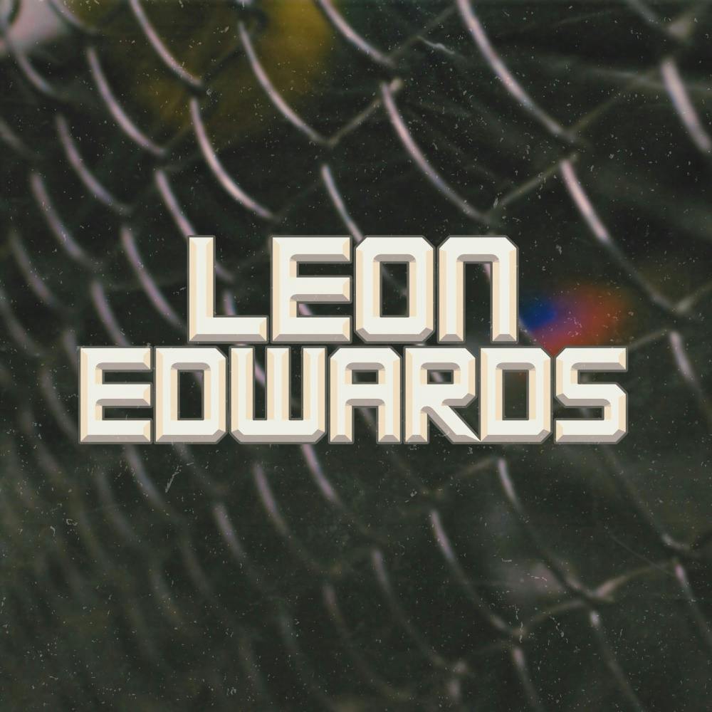 Leon Edwards
