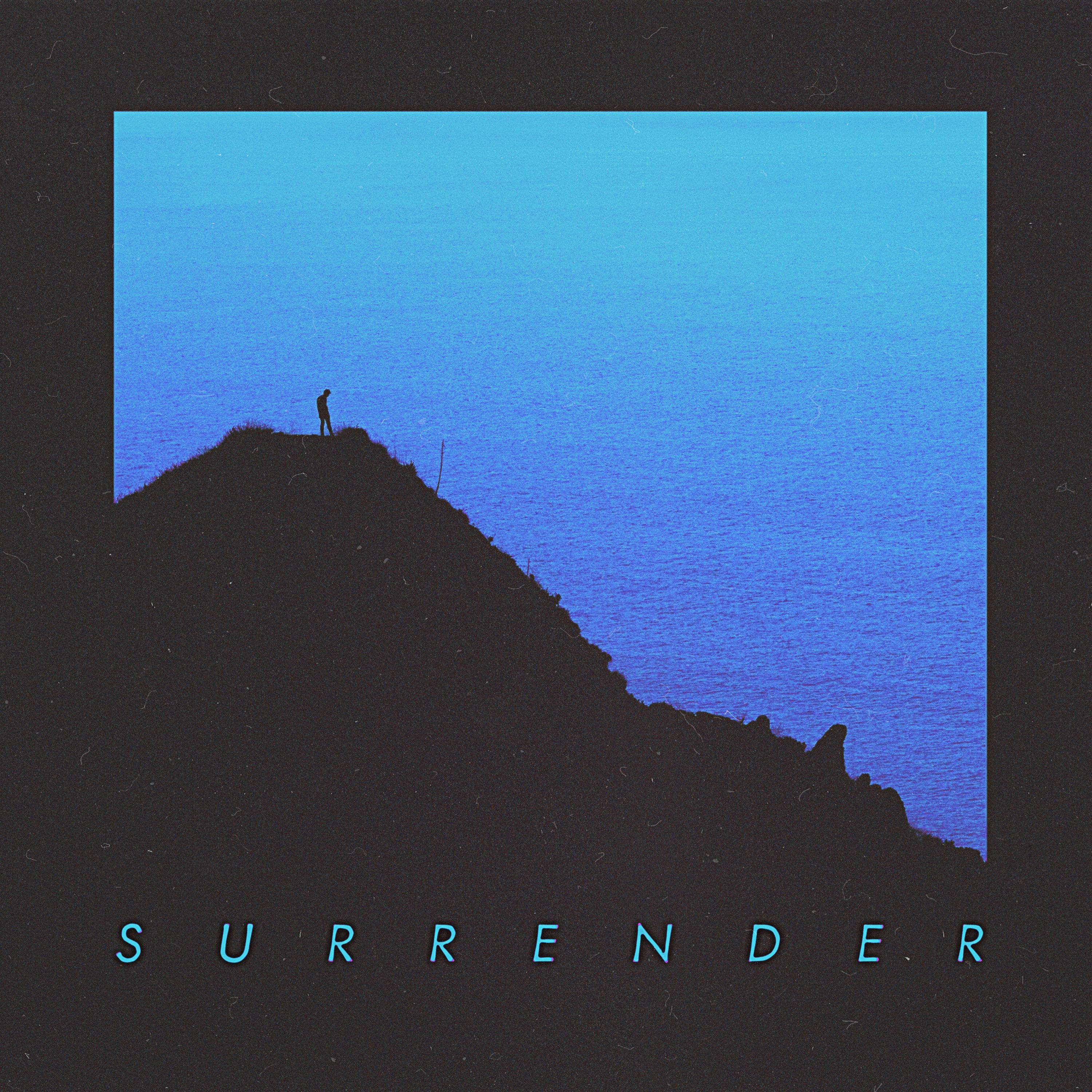 Surrender