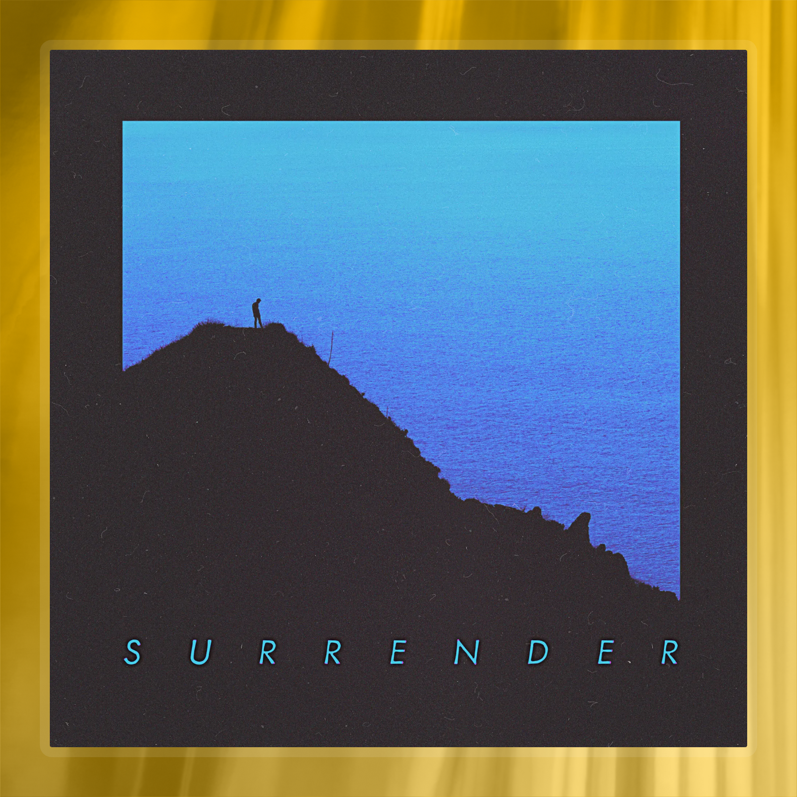 Surrender