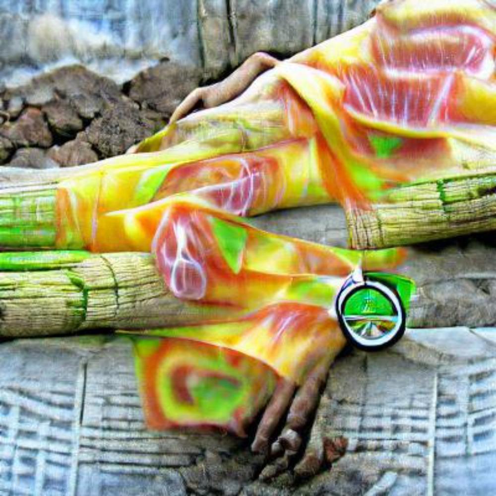 Sugarcane Sweet