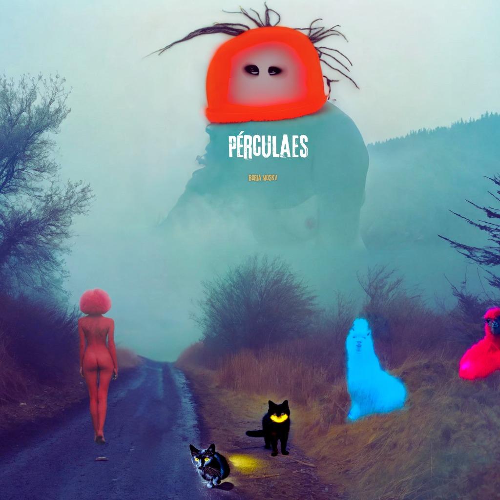 Pérculaes