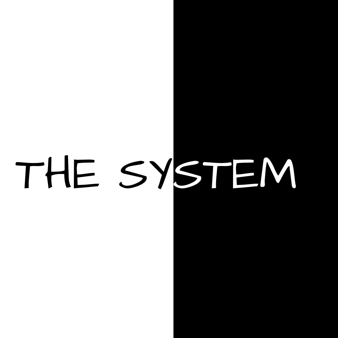 The System 