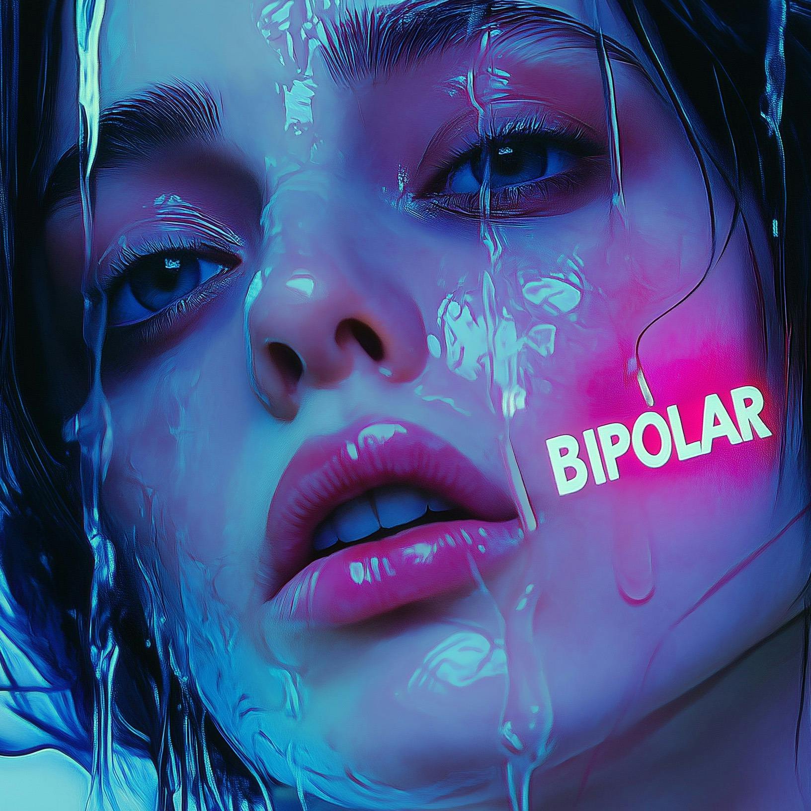 Bipolar