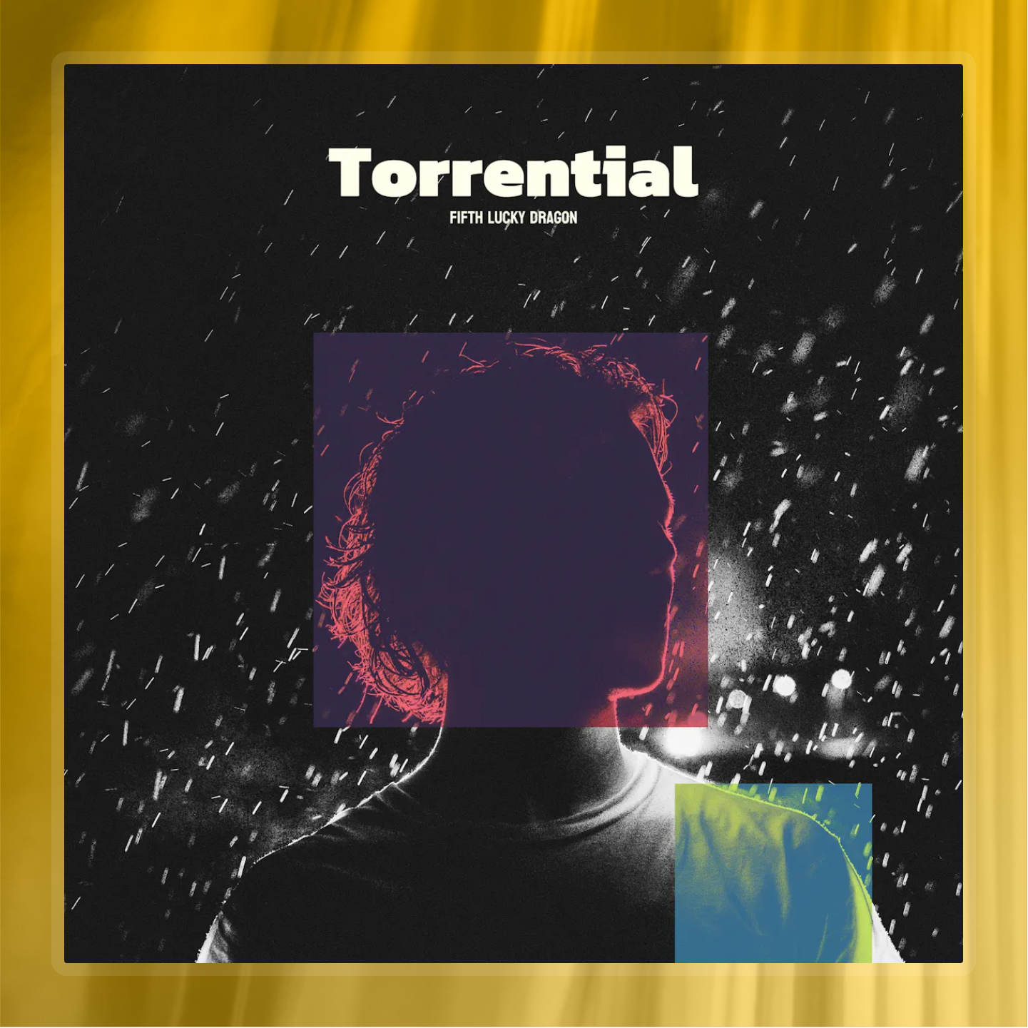 Torrential (demo)