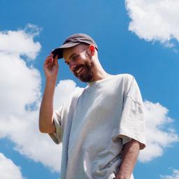 San Holo