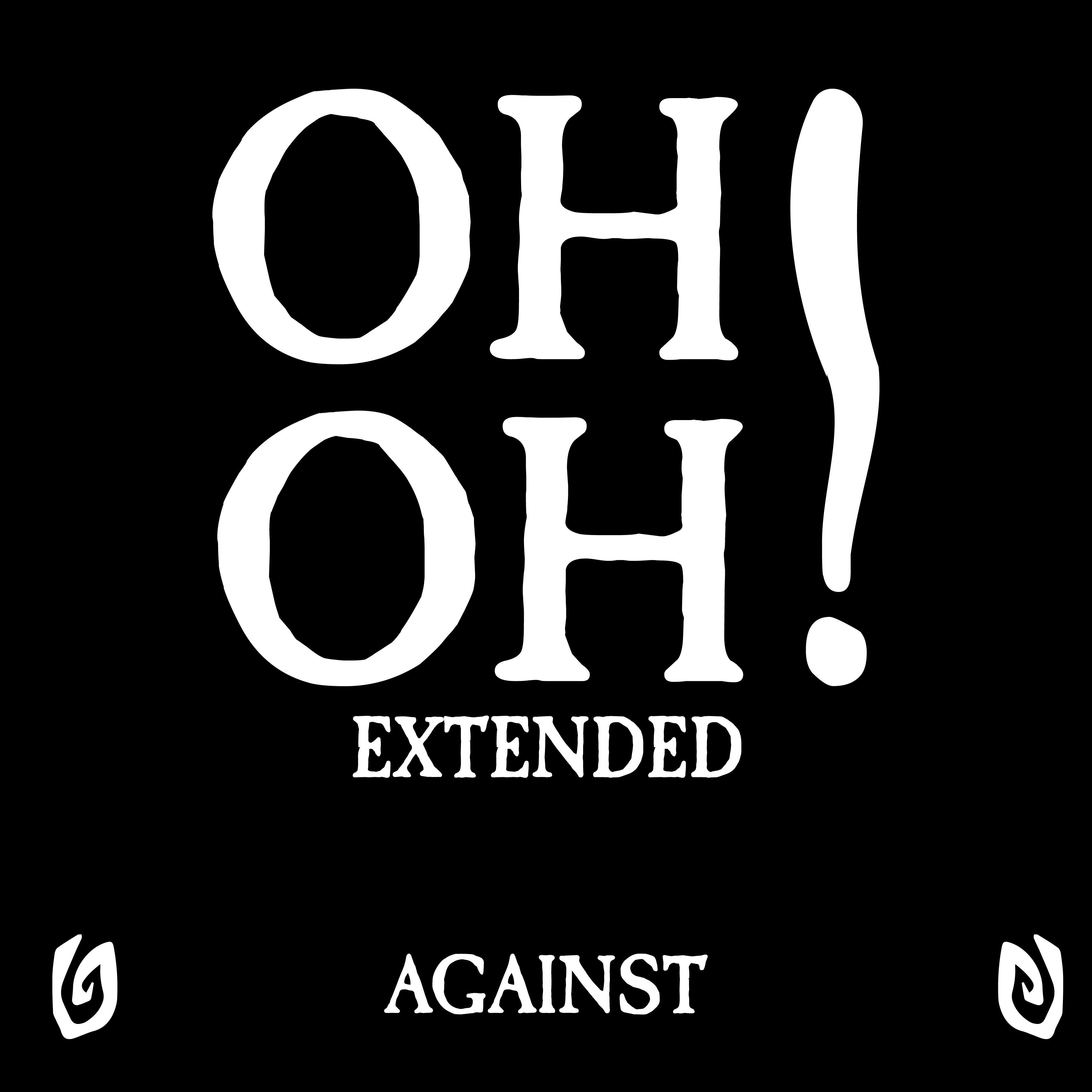 OH OH! Extended