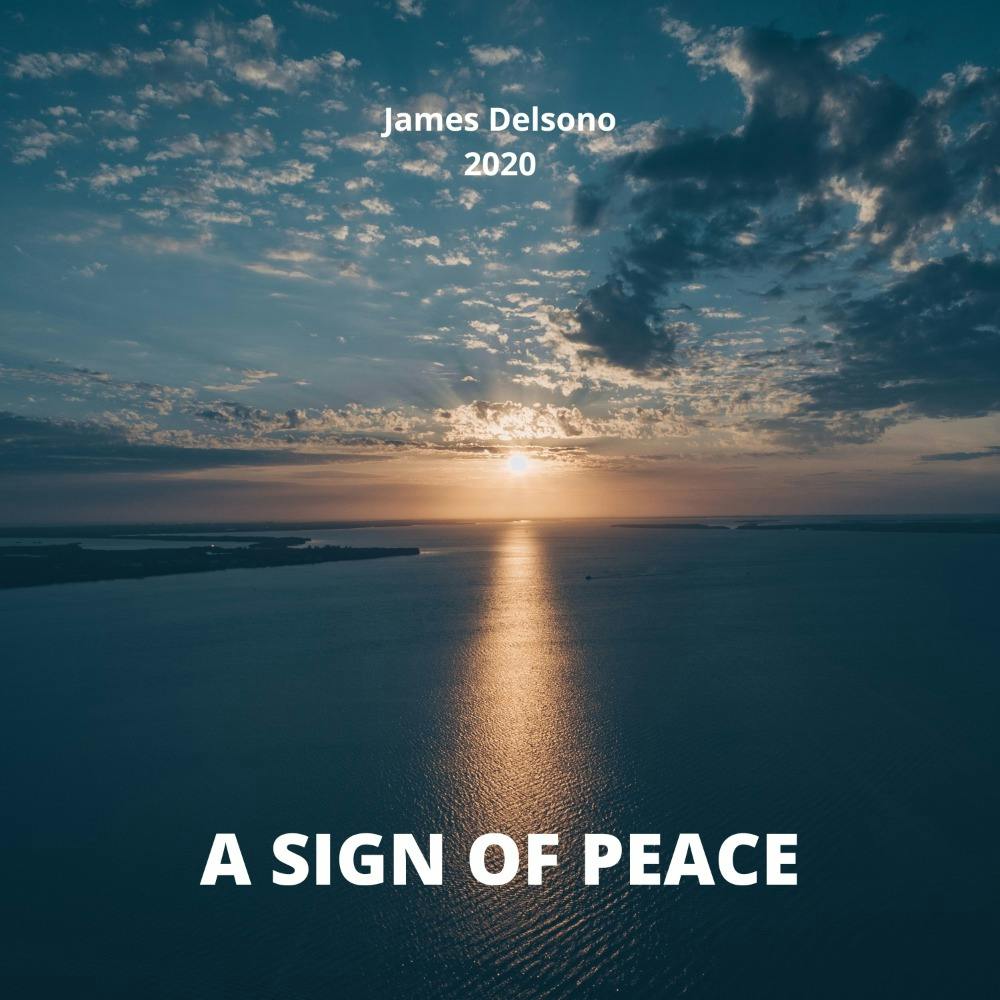 A Sign of Peace