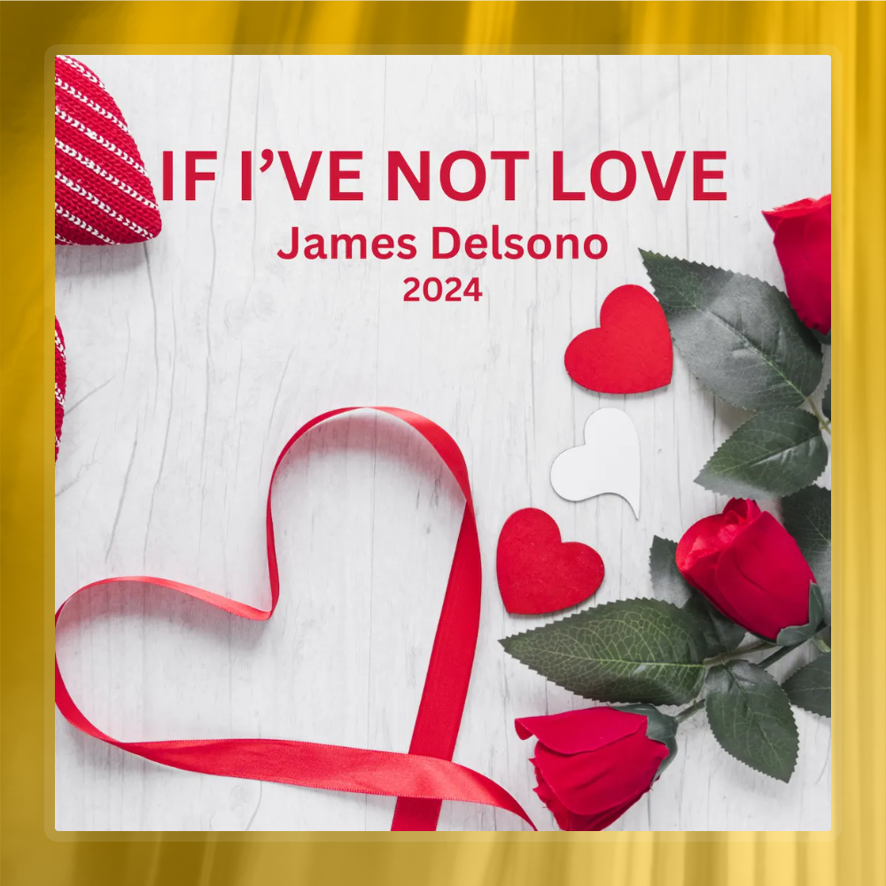If I've Not Love