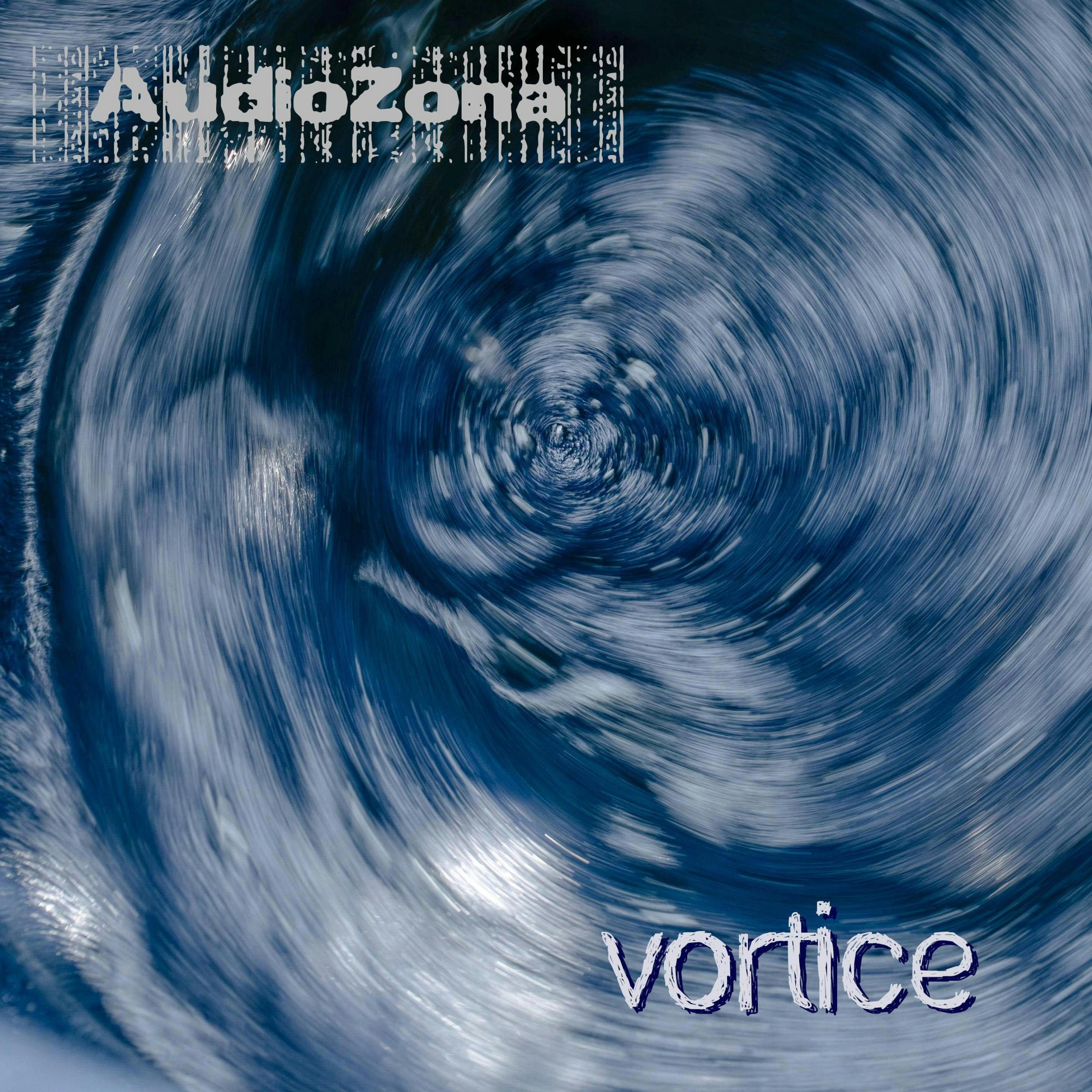 AudioZona - Vortice