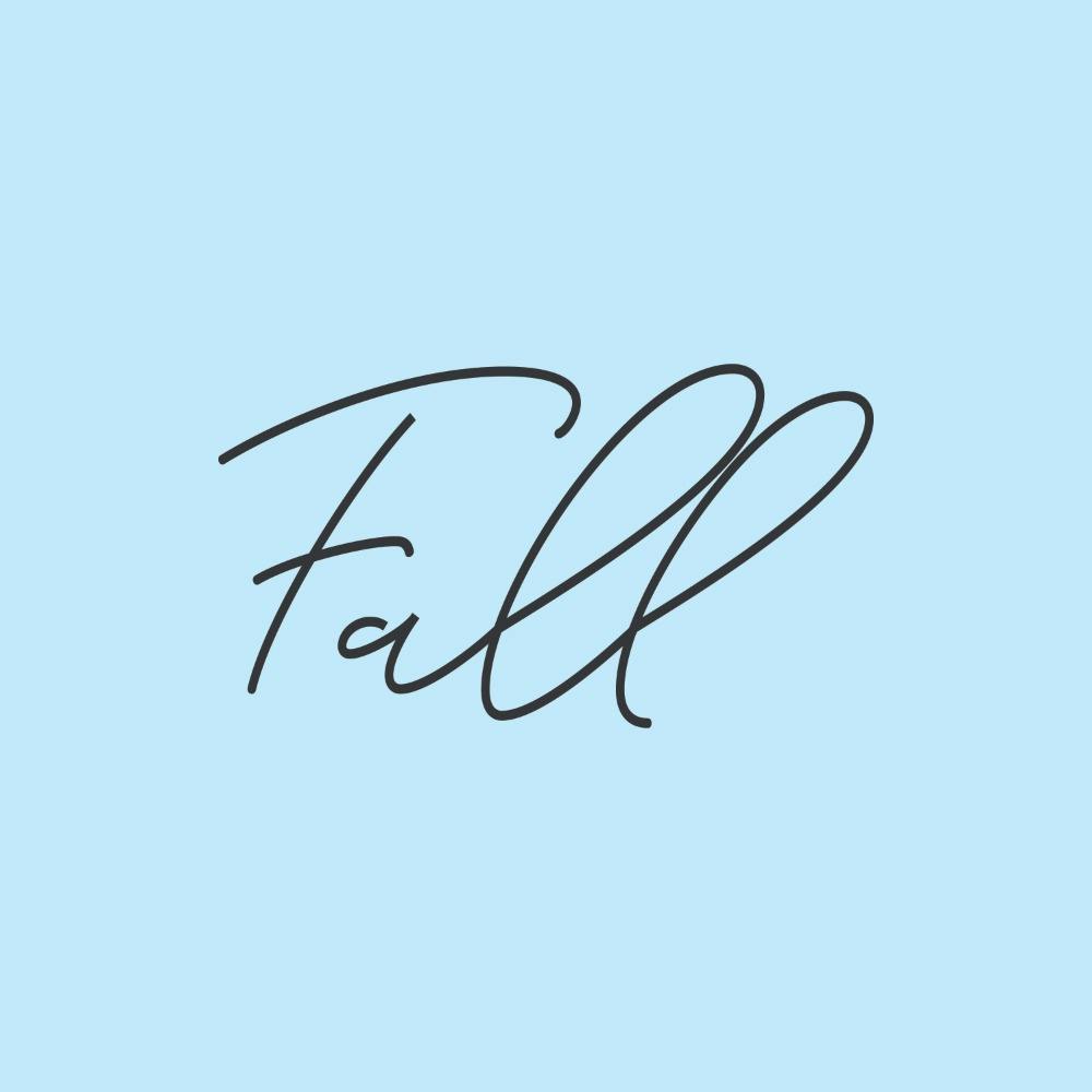 Fall