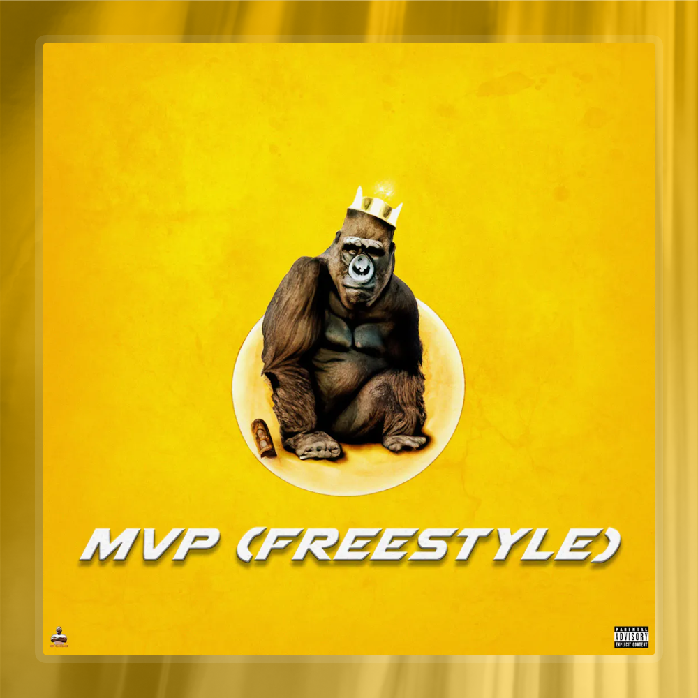 MVP (Freestyle)