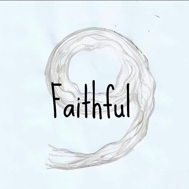 Faithful