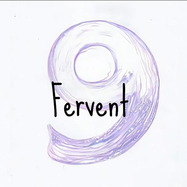 Fervent