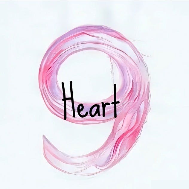 Heart