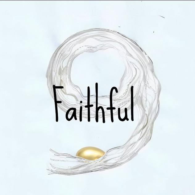 Faithful