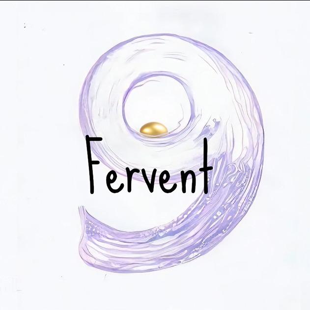 Fervent