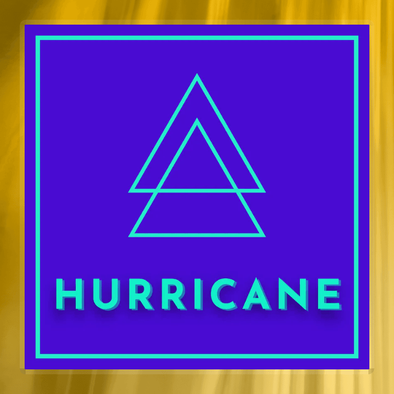 Hurricane