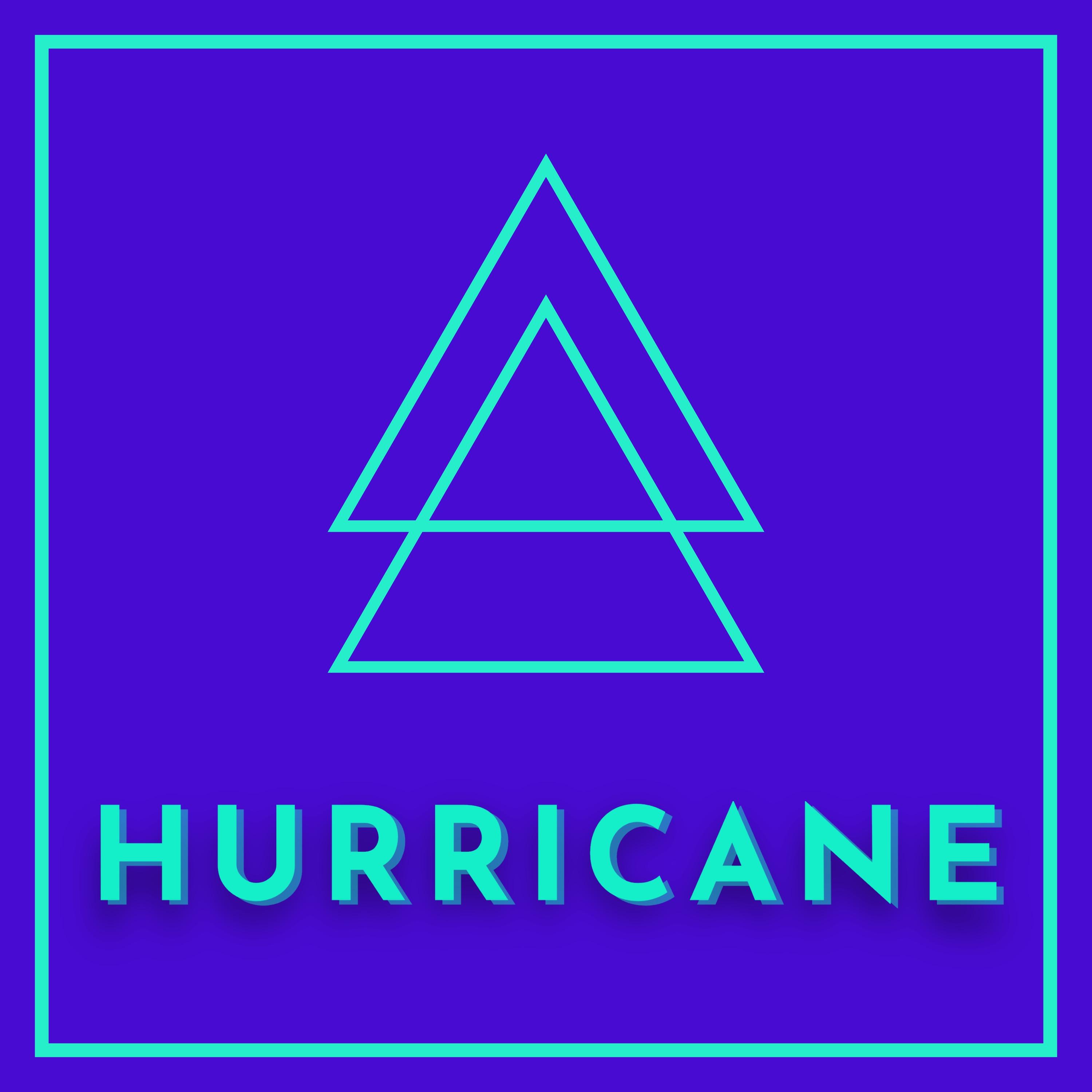 Hurricane