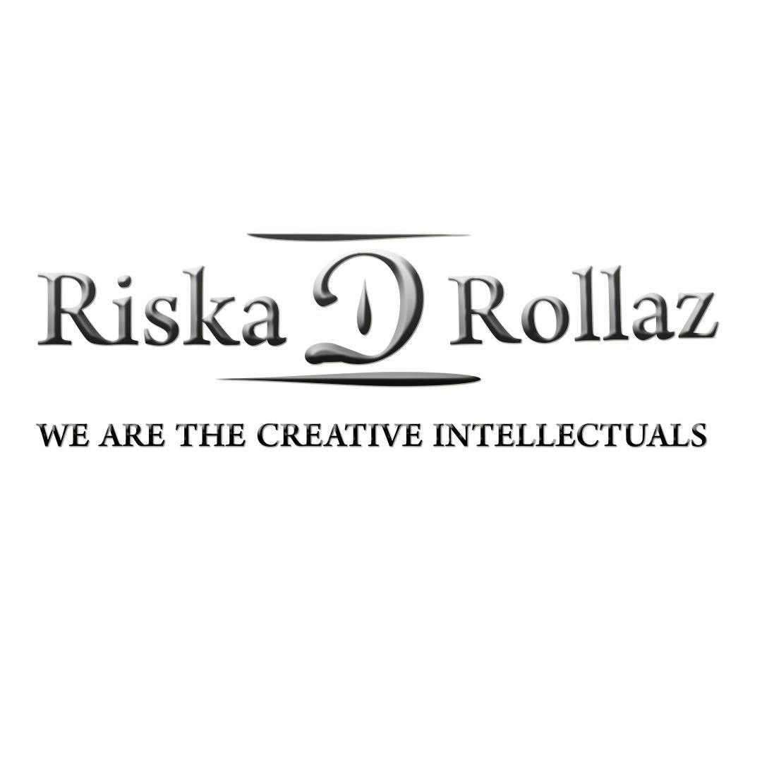 RiskaDRollaz Records