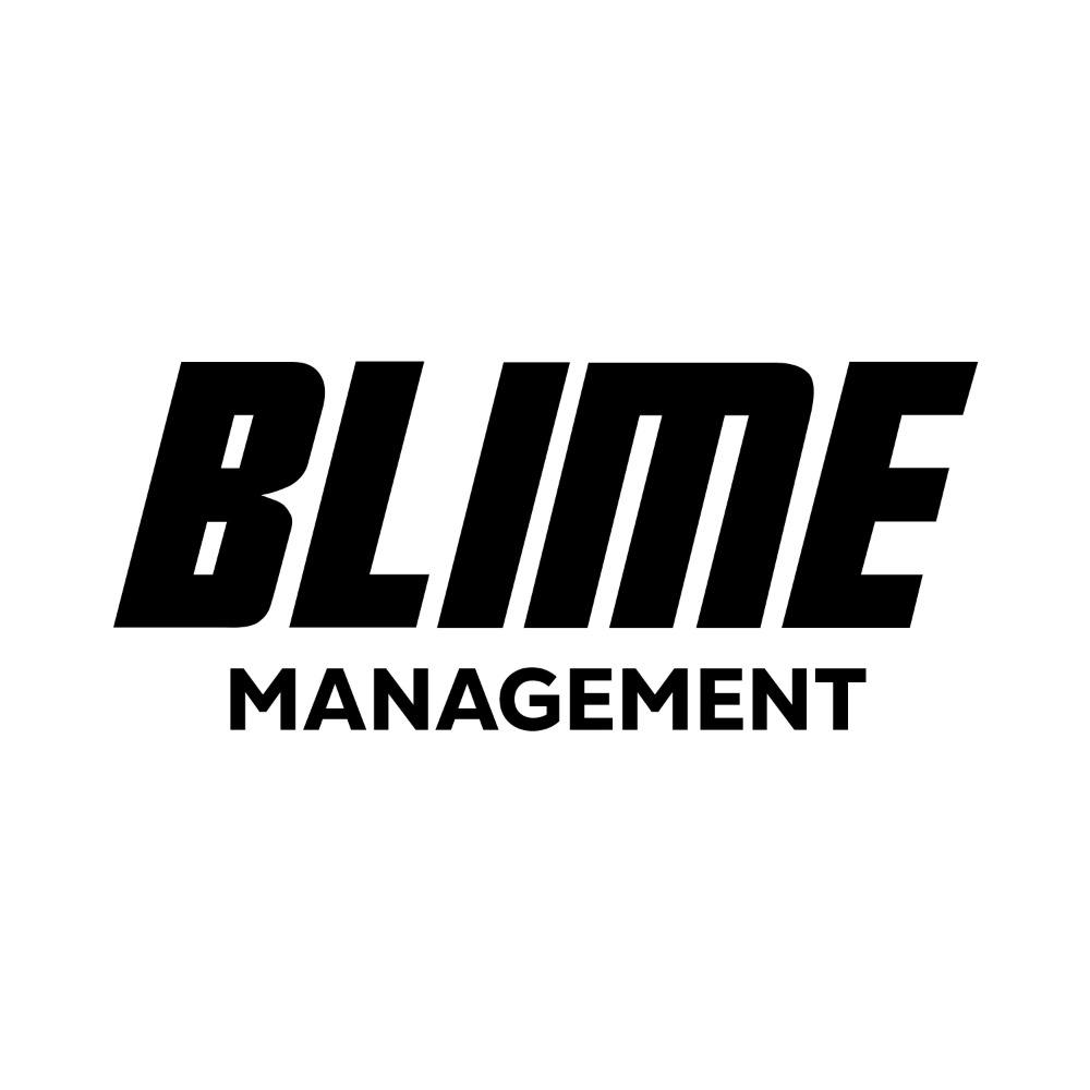 Blime Management