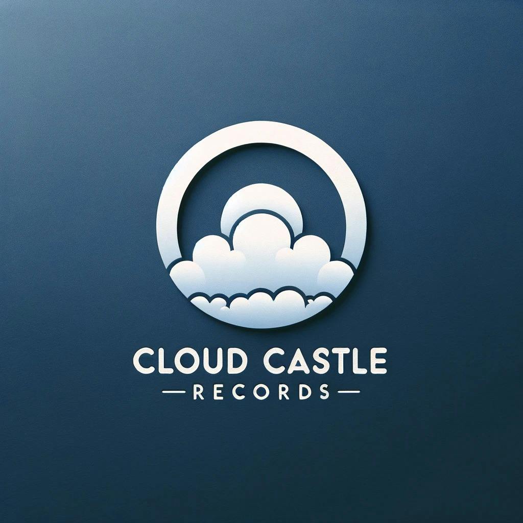 Cloud Castle